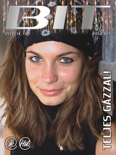 bit-magazin-2003-09