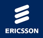 ericsson-logo