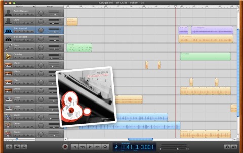 ez-a-nyolcadik-osztaly-garageband