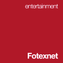 fotexnet-entertainment-logo