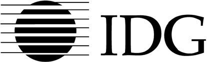 idg-logo