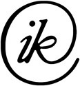 ik-logo-fekete