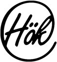 ikhok-logo-fekete