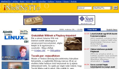 internetto-2000-q1
