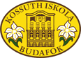 kossuth-iskola-budafok