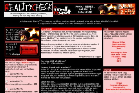 realitycheck-1999-q2