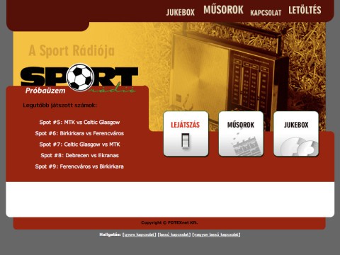 sportradio-2003-q3