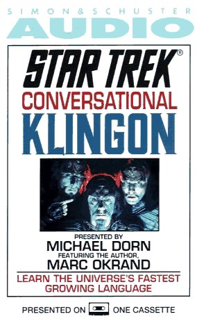 star-trek-conversational-klingon