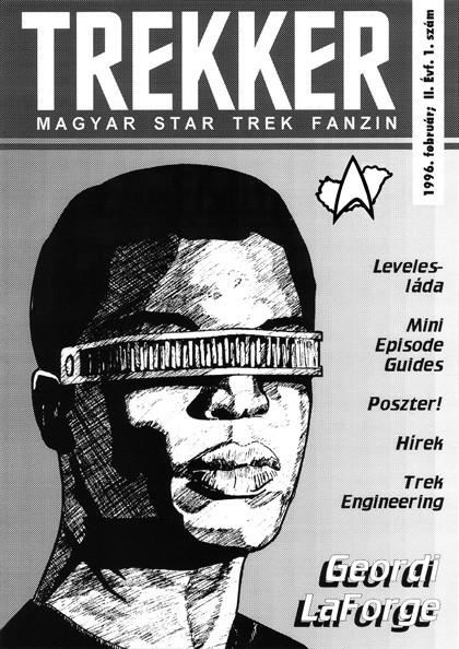 trekker-cimlap-1996-2